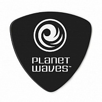 Медиатор Planet Waves 2CBK4