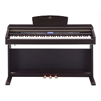 Цифровое пианино  Yamaha YDP-V240R