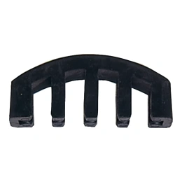 Сурдина для скрипки Gewa  411.913