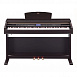 Цифровое пианино  Yamaha YDP-V240R