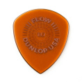 Набор медиаторов Dunlop 549R1.0 Flow Standard
