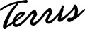 Terris