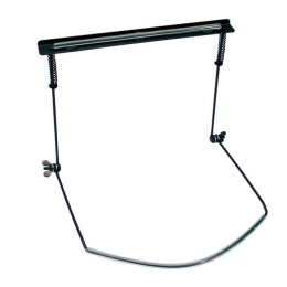 Держатель для губной гармошки  Gewa 798.703