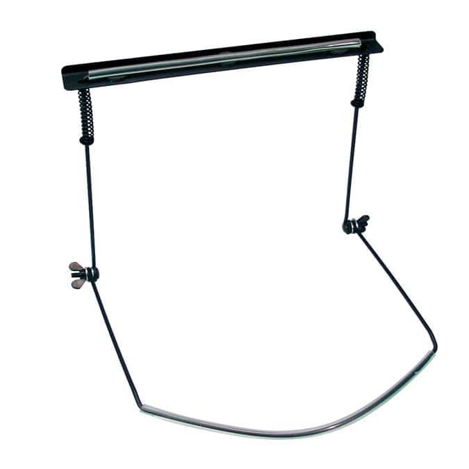 Держатель для губной гармошки  Gewa 798.703