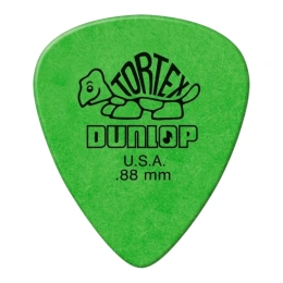 Медиатор Dunlop 418R.88