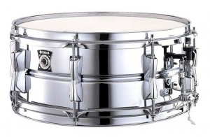Малый барабан Yamaha MSD 1455