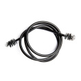 Ершик для тромбона Dunlop HE78