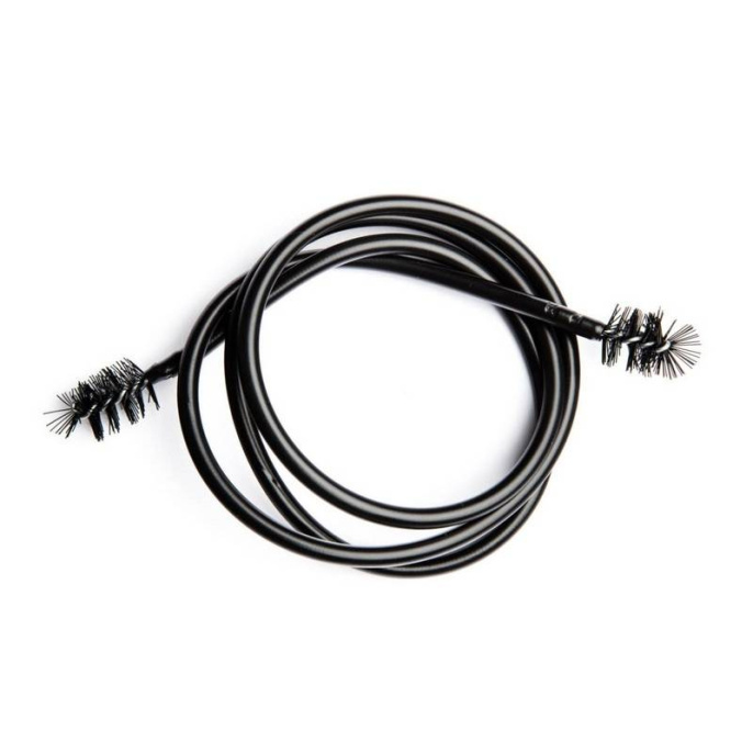 Ершик для тромбона Dunlop HE78