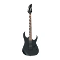 Электрогитара Ibanez GRG121DX-BKF
