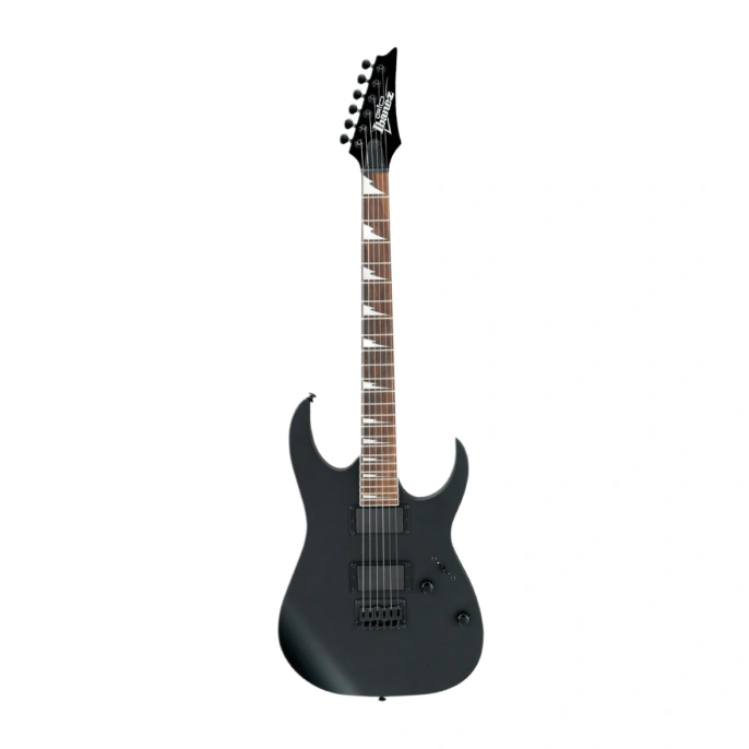 Электрогитара Ibanez GRG121DX-BKF