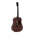 Электроакустическая гитара Sigma Guitars SDM-15E