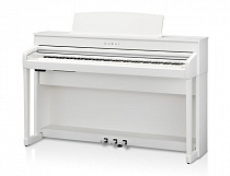 Цифровое пианино Kawai CA-79W