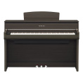 Цифровое пианино Yamaha Clavinova CLP-675B