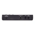 Электронная барабанная установка Roland TD-07KV