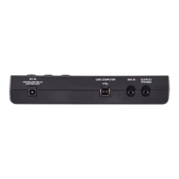 Электронная барабанная установка Roland TD-07KV