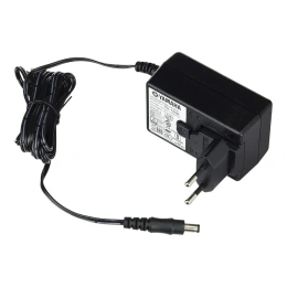 Адаптер питания Yamaha PA-150B