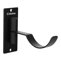 Держатель для наушников Alctron MAS002