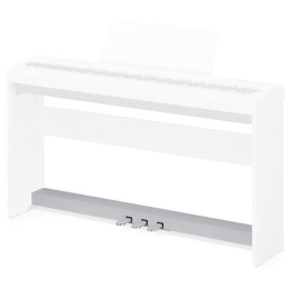 Педальный блок Kawai F-350W