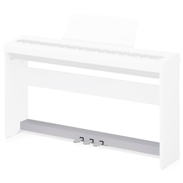 Педальный блок Kawai F-350W