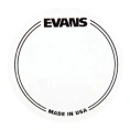 Наклейка Evans EQPC1