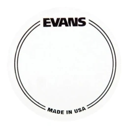 Наклейка Evans EQPC1