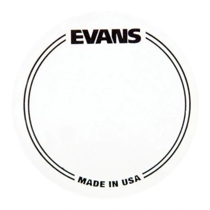 Наклейка Evans EQPC1