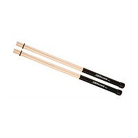 Барабанные палочки Wincent Birch Rod W-7AX Medium