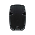 Пассивная акустическая система Behringer PK112