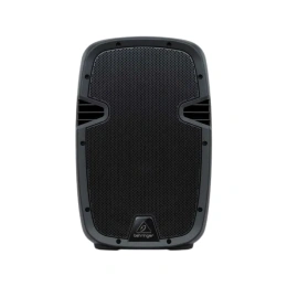Пассивная акустическая система Behringer PK112