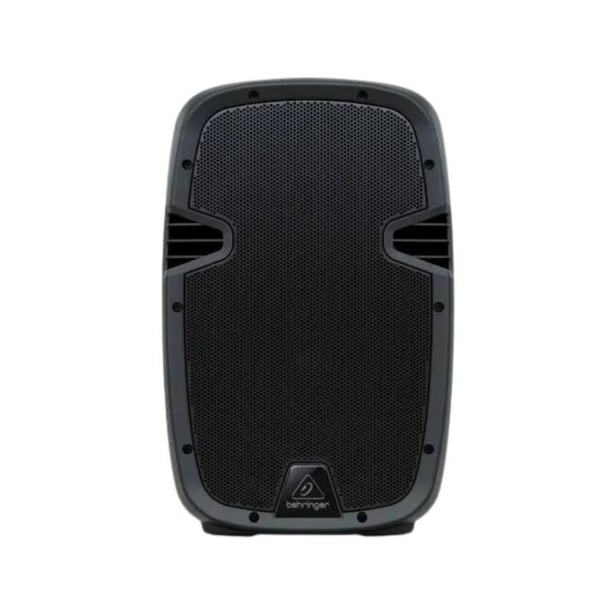 Пассивная акустическая система Behringer PK112