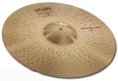 Тарелка  Paiste 20'' Wild Ride 2002