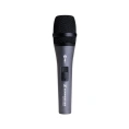Микрофон Sennheiser E 845-S