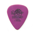 Медиатор Dunlop 418P1.14 Tortex