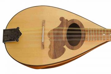 Мандолина Doff K8