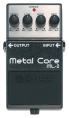 Педаль Boss  ML-2