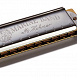 Губная гармошка  Hohner MARINE BAND 1896/40 C M189653