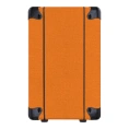 Комбоусилитель Orange Crush 12