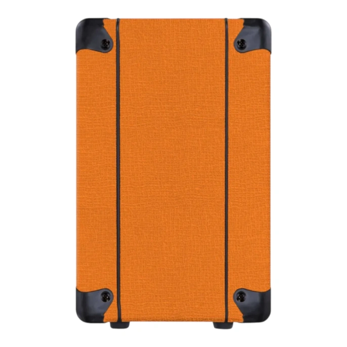 Комбоусилитель Orange Crush 12