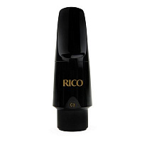Мундштук для саксофона тенор Rico RRGMPCTSX C3
