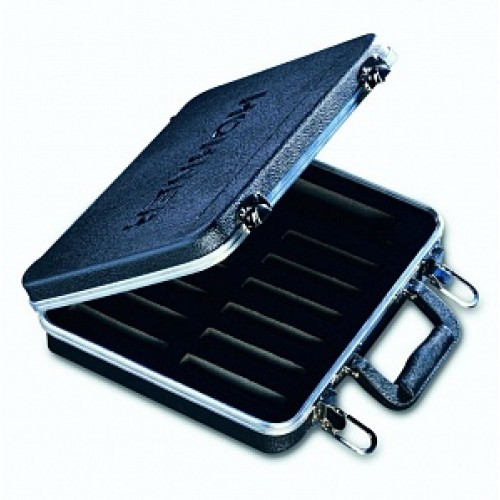 Кейс для губных гармошек Hohner MZ91141