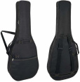 Чехол для гитары Gewapure Acoustic Turtle 103 (PS220205)