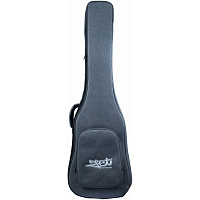 Чехол для электрогитары Bag & Music Electro Casual Plus BM1180