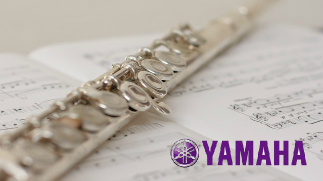 Внимание! Остерегайтесь подделок YAMAHA!