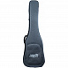 Чехол для электрогитары Bag & Music Electro Casual Plus BM1180