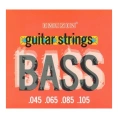 Струны для бас-гитары Emuzin 4S 45-105