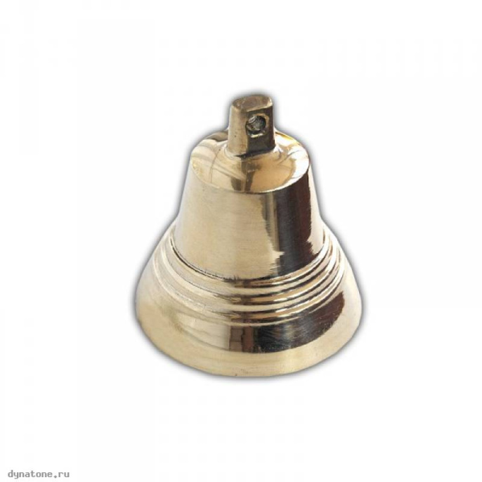 Колокольчик Валдайский №4 (КВП4)