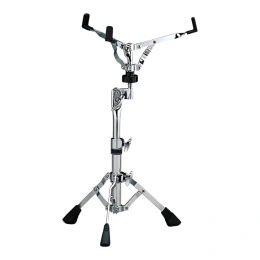 Стойка для малого барабана Yamaha SS740A