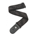 Ремень Planet Waves 50F078