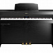 Цифровое пианино Roland HP-603 CB Set