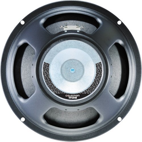 Динамик T5279AWD TF1218 Celestion